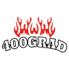 400 Gradi-avatar