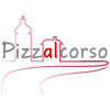Pizzalcorso-avatar