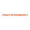 L'Angolo del Buongustaio 2 - Volla-avatar