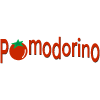 Pomodorino-avatar