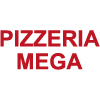 Ristorante Mega-avatar