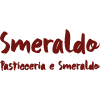 Pasticceria Smeraldo-avatar