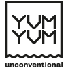 Yum Yum - Osimo-avatar