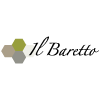 Il Baretto