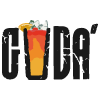 Gudà Pizza & Burger-avatar
