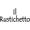 Il Rustichetto-avatar
