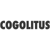Pizzeria Cogolitus-avatar