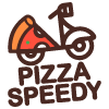 Pizza Speedy