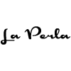 Ristorante Pizzeria La Perla-avatar
