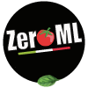 Pizzeria ZeroML