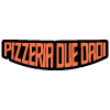 Pizzeria Due Dadi-avatar