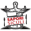 Sapori Siculi Brace e Cucina