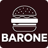 Barone Burgers Rimini