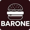 Barone Pollo & Co