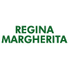 Pizzeria Regina Margherita