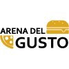 L'Arena del Gusto-avatar