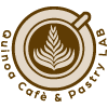 Quinoa Cafè & Pastry Lab