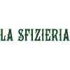 La Sfizieria-avatar