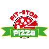Pit Stop