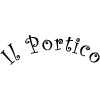 Il Portico-avatar