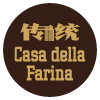 Casa della Farina - Porta Romana-avatar