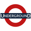 Underground Pub Food & Drink-avatar