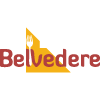 Ristorante Pizzeria Belvedere-avatar