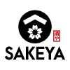 SAKEYA | The House of Sake-avatar