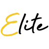 Pizzeria Elite