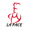 Pizzeria Ristorante La Pace-avatar