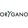 Pizzeria Orygano Gourmet-avatar