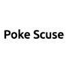 Poke Scuse - Foto Demo-avatar