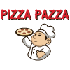 Pizza Pazza-avatar