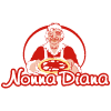 Pizzeria Nonna Diana-avatar