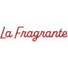 Pizzeria La Fragrante-avatar