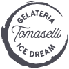 Gelateria Tomaselli Icedream