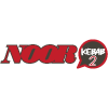 Noor Kebab 2-avatar