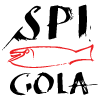 Spigola-avatar