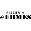 Pizzeria Da Ermes-avatar