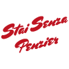 Stai Senza Penzier - Pizzeria&Girarrosto