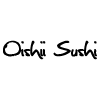 Oishii Sushi-avatar