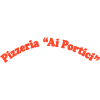 Ai Portici-avatar