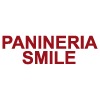 Panineria SMILE