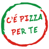 C'è Pizza Per Te-avatar