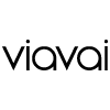 VIAVAI-avatar