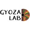 Gyoza - Ravioli Lab
