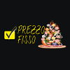 Prezzo Fisso-avatar