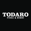 Pizzeria Todaro-avatar