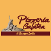 Pizzeria Galatea