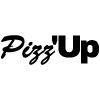 Pizz'Up-avatar